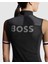 Uma Gt Wind Yelek C2 Boss x Assos 9