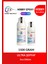 Hobby Epoxy/ Ultra Şeffaf ve Parlak Epoksi Reçine Ince Döküm Hobi Epoksi 1