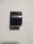 Pvc Kanal Bandı Su Sızdırmaz Neme Pasa Aşıma Çürümeye Dayanıklı 48 mm x 20 Yds Siyah 2