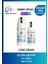 Ocean Sea/ Deniz Efekti Ultra Şeffaf ve Parlak Epoksi Reçine Ince Döküm 1,5 kg Yoğun Kıvam 1