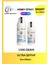 Hobby Epoxy Smart/ Ultra Şeffaf Ince Döküm Hobi Epoksi Reçine 1500 Gram 1