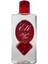 Hatırla Beni (Red) Pet Şişe 230ml 1