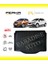 Opel Mokka 2012-2021 Bagaj Havuzu 1