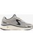 Vertex Arke Erkek Gri Spor Ayakkabı 233076 Gry 2