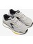 Vertex Arke Erkek Gri Spor Ayakkabı 233076 Gry 5