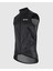 Mılle Gt Wind Yelek C2 Boss x Assos 4