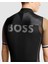 Mılle Gt Wind Yelek C2 Boss x Assos 9