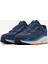Vertex Arke Erkek Lacivert Spor Ayakkabı 233076 Nvy 3