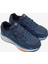 Vertex Arke Erkek Lacivert Spor Ayakkabı 233076 Nvy 5