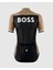 Uma Gt Forma S11 Monogram Boss x Assos 2