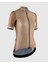 Uma Gt Forma S11 Monogram Boss x Assos 6