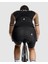 Uma Gt Forma S11 Monogram Boss x Assos 7