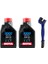 3000 20W-50 Yağ Seti 1