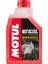 Motocool Factory Lıne -35C_1L - Motosiklet Radyatör Koruyucu ve Antifriz 1