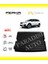 Peugeot 5008 Crossover 2017-2023 Bagaj Havuzu 1