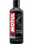 Mc Care M3 Perfect Leather - Deri Bakım Kremi 250ML 1