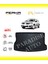 Renault Clio 1 Hatchback 1999-2008 Bagaj Havuzu 1
