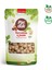 200 gr Doypack Kavrulmuş Iç Fındık 1