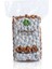 500 gr Naturel Vakumlu Fındık 1