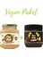 Vegan Paket 1