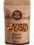 500 gr Naturel Kraft Fındık 1