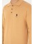 Erkek Camel Kazak /Triko 50293506-VR015 7
