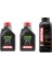 5100 10W40 - Hava Filtresi Yağı Seti 1