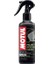 Mc Care M2 Helmet Interıor Clean - Antibakteriyel ve Koku Giderici 250ML 1
