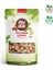 400 gr Doypack Kavrulmuş Iç Fındık 1