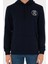 Erkek Lacivert Sweatshirt 50293361-VR033 7