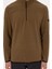 Erkek Haki Sweatshirt 50298085-VR027 7