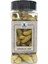 Yeşildoğa Zerdeçal Kök 270GR*PET 1