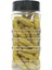 Yeşildoğa Zerdeçal Kök 270GR*PET 3