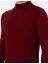 Erkek Bordo Kazak /Triko 50297054-VR014 7
