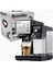 Latte Iı, Espresso, Latte ve Cappuccino Makinesi, 15 Bar 1