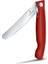 ​​​​​​​​​​​​​​​​​​​​​​​​​​​​​​​​​ Swissclassic 11 cm Katlanabilir Soyma Bıçağı 2