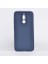 Redmi 8 Esnek Silikon Kılıf Rcv/premier 1