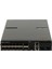 DNS5212F 1u On 12X25GBE Sfp+ 3XQSFP28 Sw 1