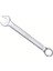 HCSPA171 Kombine Anahtar 17MM 2