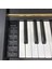 Dıjıtal Pıyano Br-11 Bk 4