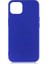 iPhone 13 Esnek Silikon Kılıf Rcv/premier 1