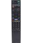 RM-ED044 Tv Kumanda- Eşdeğer 1