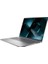Mws Zbook Power 16 G11A Ryzen 9 8945HS 96GB Ddr5 4tb SSD 8GB/RTX2000 16" Wqxga 120Hz IPS 400NITS Windows 11 Pro Taşınabilir Bilgisayar 8T0S3EAH24 + Zettaçanta 3