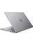 Mws Zbook Power 16 G11A Ryzen 9 8945HS 96GB Ddr5 4tb SSD 8GB/RTX2000 16" Wqxga 120Hz IPS 400NITS Windows 11 Pro Taşınabilir Bilgisayar 8T0S3EAH24 + Zettaçanta 5