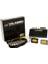 Emu Classic Stand Alone Ecu 1