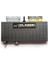 Emu Classic Stand Alone Ecu 2