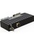 Emu Classic Stand Alone Ecu 4