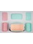 Cooler Bag Verde Agua - Rosa Pop 3