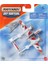 Sky Busters P-38 Lightning 1