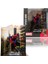 Comics - Spider-Man (Spider-Man #6) 1/10 Scale Heykel 1